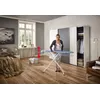 Утюжильная доска Leifheit Air Board M Compact Plus Photo 12