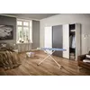 Утюжильная доска Leifheit Air Board M Compact Plus Photo 13