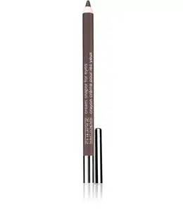 Карандаш для глаз Clinique Cream Shaper For Eyes — коричневый (Chocolate Lustre), формат-карандаш