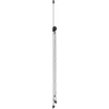 Salokāma kāpne Hailo DK40 BasicLine 3 pakāpieni Photo 2