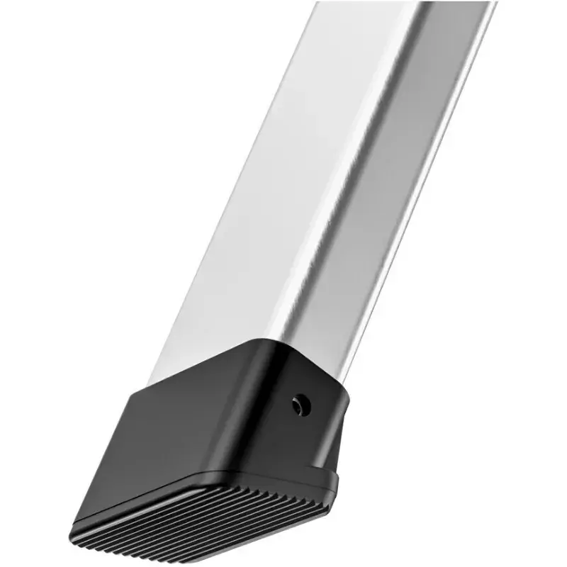 Salokāma kāpne Hailo DK40 BasicLine 3 pakāpieni Photo 3