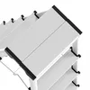 Kāpnītes Hailo D60 Photo 3