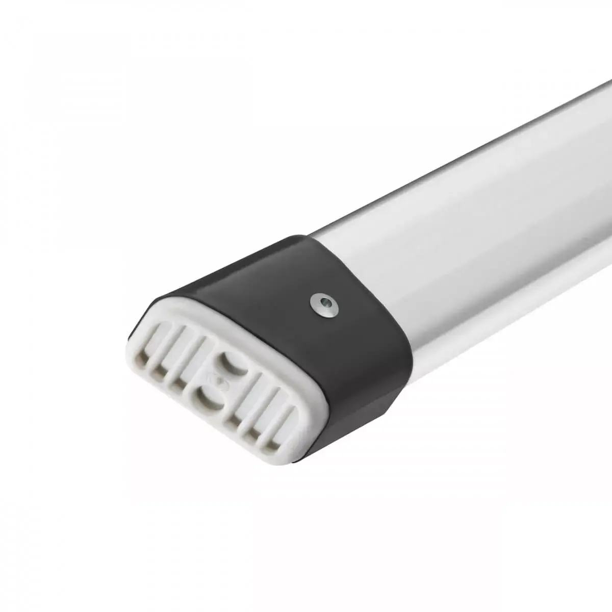 Kāpnītes Hailo D60 Photo 4