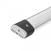 Kāpnītes Hailo D60 Photo 4