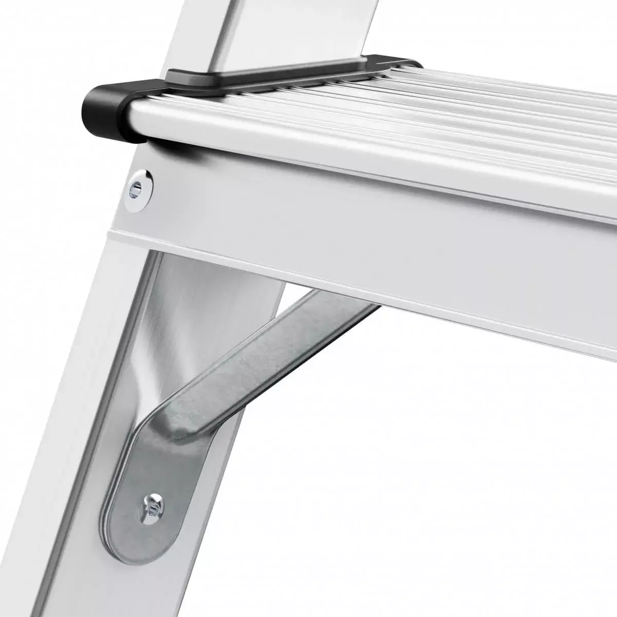 Kāpnītes Hailo D60 Photo 5