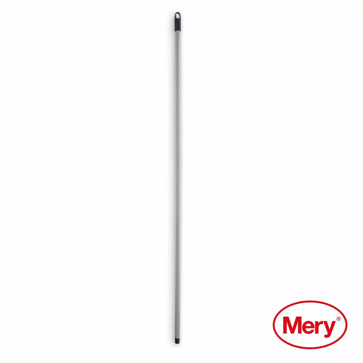 Рукоять MERY 05053122 — 140 см Photo 2