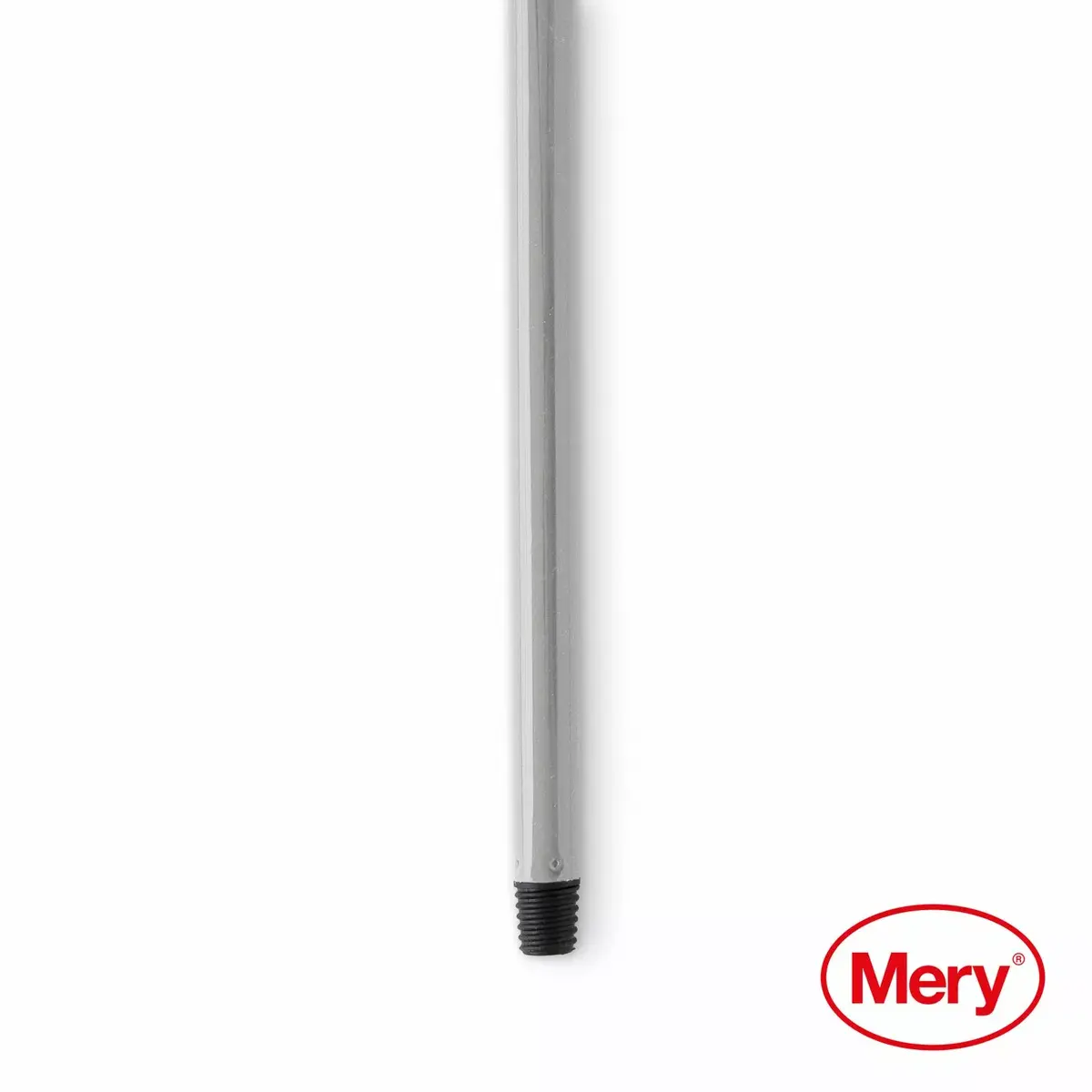 Рукоять MERY 05053122 — 140 см Photo 3