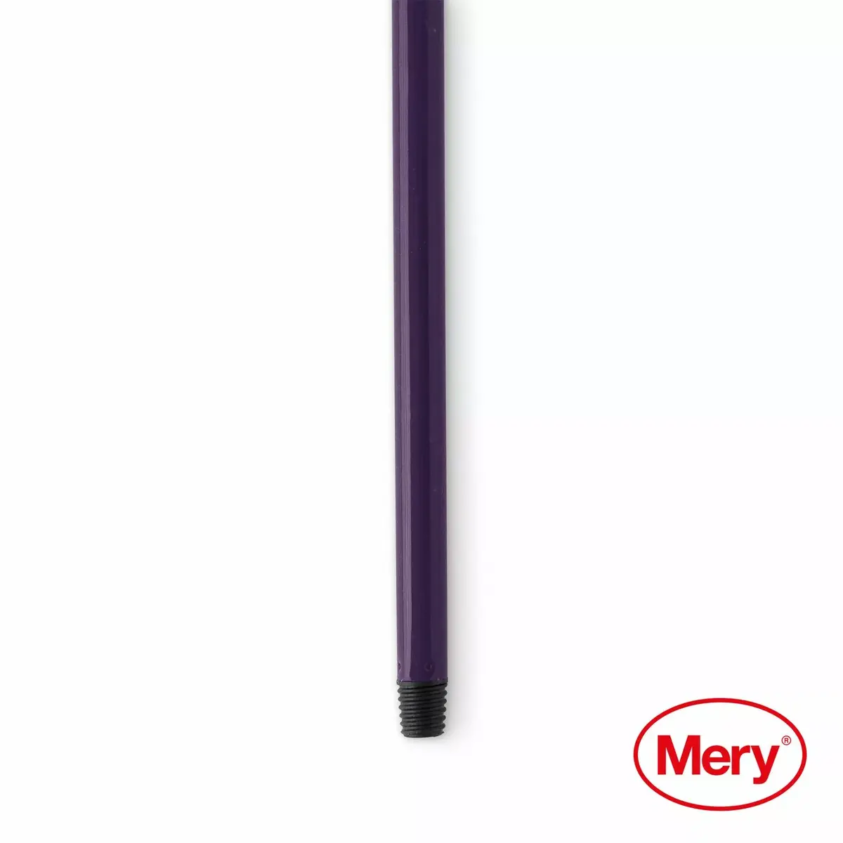 Рукоятка MERY 05053129 140 см Photo 3