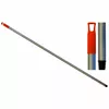 header-product