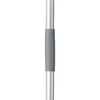MERY brush handle 140 cm aluminium Photo 3