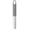 MERY brush handle 140 cm aluminium Photo 4