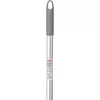 MERY brush handle 140 cm aluminium Photo 5