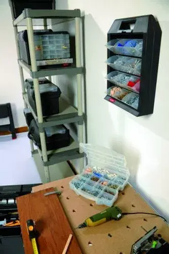 CURVER DIY 0807747000 5901110795693 Photo 2
