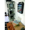 CURVER DIY 0807747000 5901110795693 Photo 2