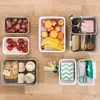 Curver Infinity Recycled XS box dividers 8×8×5 cm Photo 2