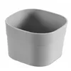Curver Infinity Recycled XS box dividers 8×8×5 cm Photo 3
