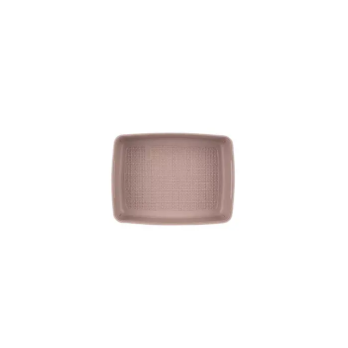 Curver storage basket 5 L 27×20×11 cm Photo 2
