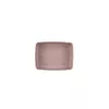 Curver storage basket 5 L 27×20×11 cm Photo 2
