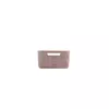 Curver storage basket 5 L 27×20×11 cm Photo 3
