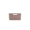 Curver Jute M 12L storage basket 36x28x15cm Photo 2