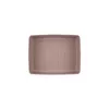 Curver Jute M 12L storage basket 36x28x15cm Photo 3