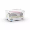 Curver T Box XS kaste 14 l 26,5×38×19 cm Photo 2