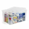 Uzglabāšanas kaste Curver T-box XL 47 l Photo 3