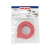 Leifheit gumijas blīvgredzeni 135ml burciņām Photo 2