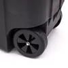 Wheeled bin Keter 2912900857 110 L Photo 2