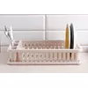 Dish dryer Curver 0813402704 Photo 2