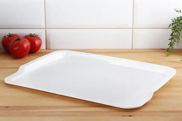Serving Tray Curver 0803406059 Photo 2
