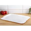 Serving Tray Curver 0803406059 Photo 2