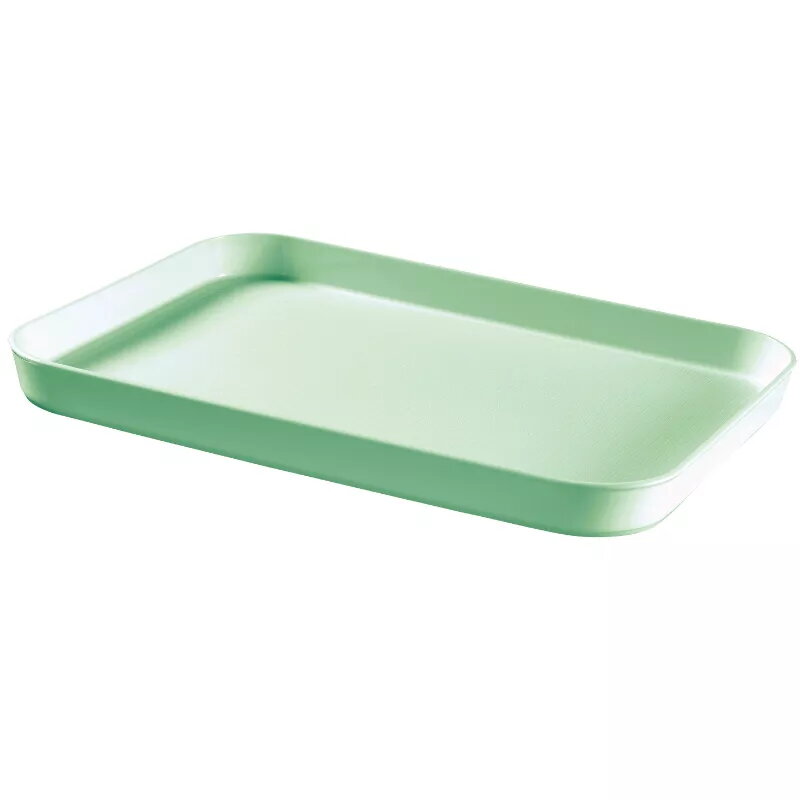 Tableware