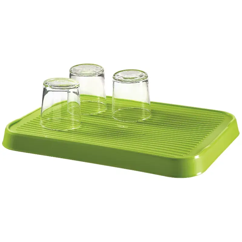 Curver double-sided serving tray Kitchen Essentials 0800738Q29 Photo 2