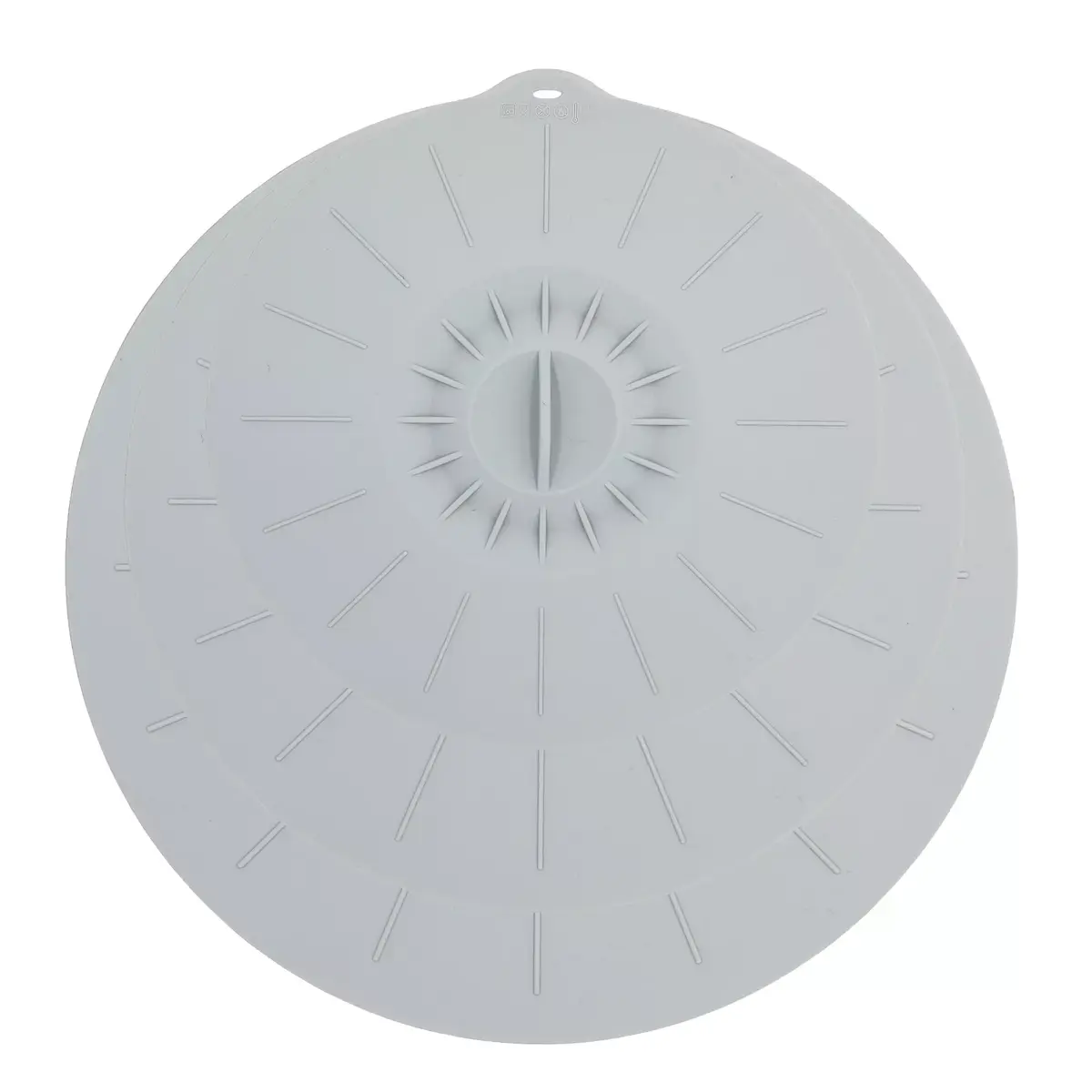 Silicone lid set ASI COLLECTION 24302220 Photo 2
