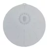 Silicone lid set ASI COLLECTION 24302220 Photo 2