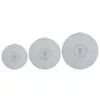 Silicone lid set ASI COLLECTION 24302220 Photo 3