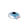 PYREX 33B26 стеклянная крышка Ø26 см Photo 2