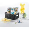 Curver My Style S 4L storage basket Photo 2