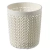 header-product
