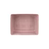 Storage basket Curver Jute L 20L 36×28×23 cm Photo 2