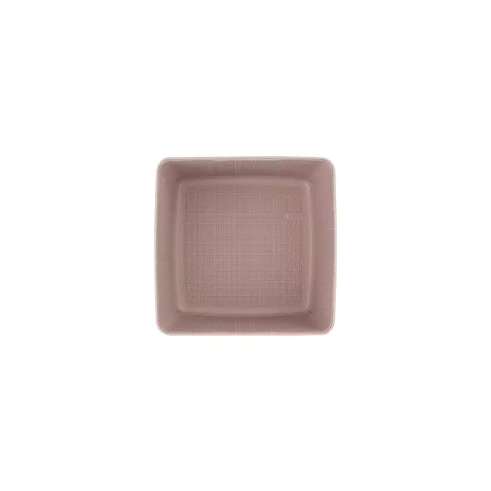 Storage basket Curver 0801906204 17 L square Photo 2
