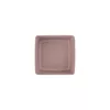 Storage basket Curver 0801906204 17 L square Photo 2