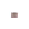 Curver storage basket 0801903204 round 2L Photo 2