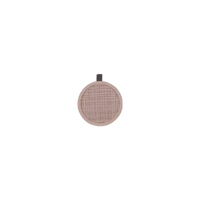 Curver storage basket 0801903204 round 2L Photo 3