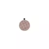 Curver storage basket 0801903204 round 2L Photo 3