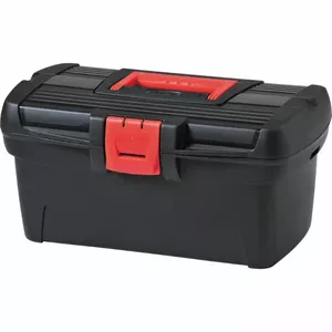 Tool box Herobox Basic 13