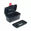 Ящик для инструментов CURVER DIY Herobox Basic 16 Photo 3