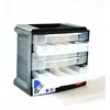 Ящик CURVER DIY 0807752498 — 5 ящиков Photo 2