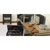 Ящик CURVER DIY 0807752498 — 5 ящиков Photo 5
